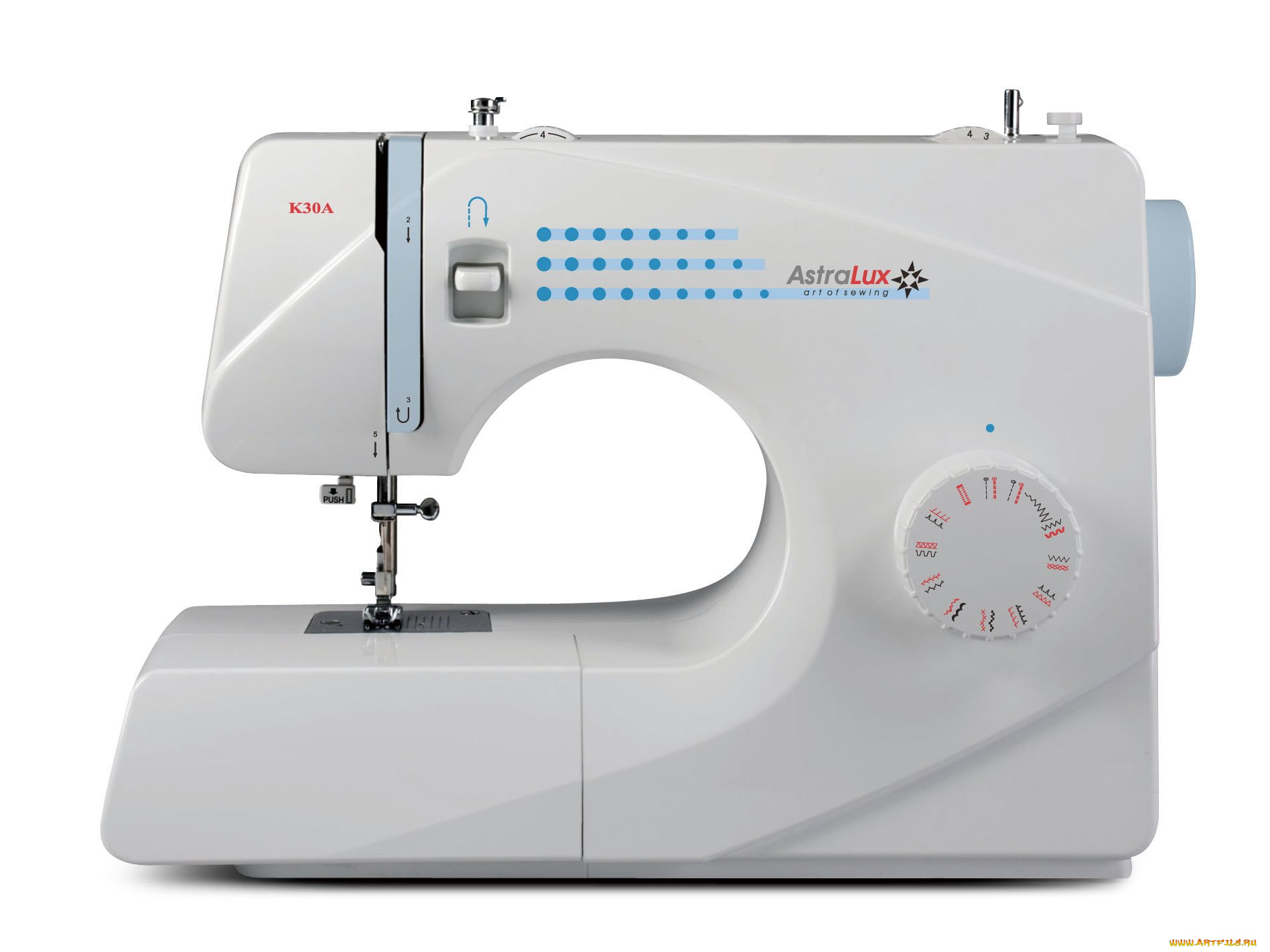 разное, предметы, быта, швейная, машинка