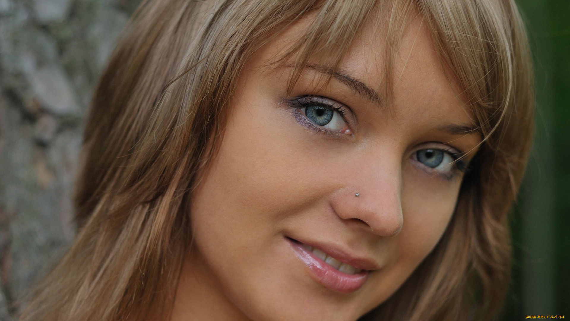 -Unsort, Лица, Портреты, девушки, unsort, лица, портреты