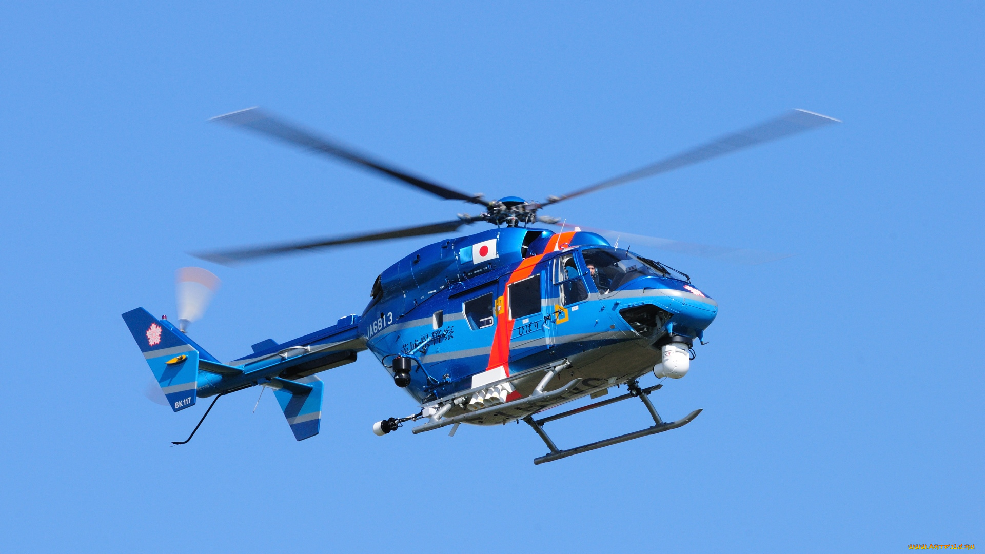 авиация, вертолёты, вертолет