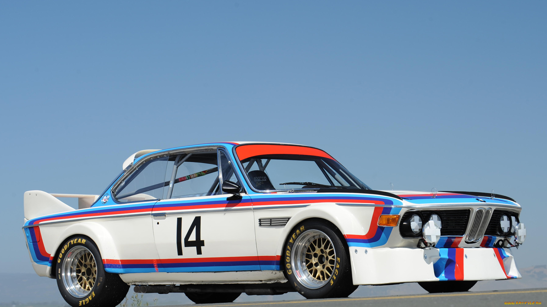 автомобили, bmw, auto