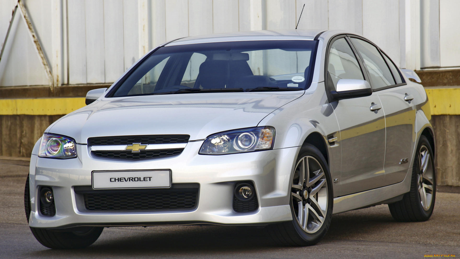 chevrolet, lumina, ss, автомобили, auto