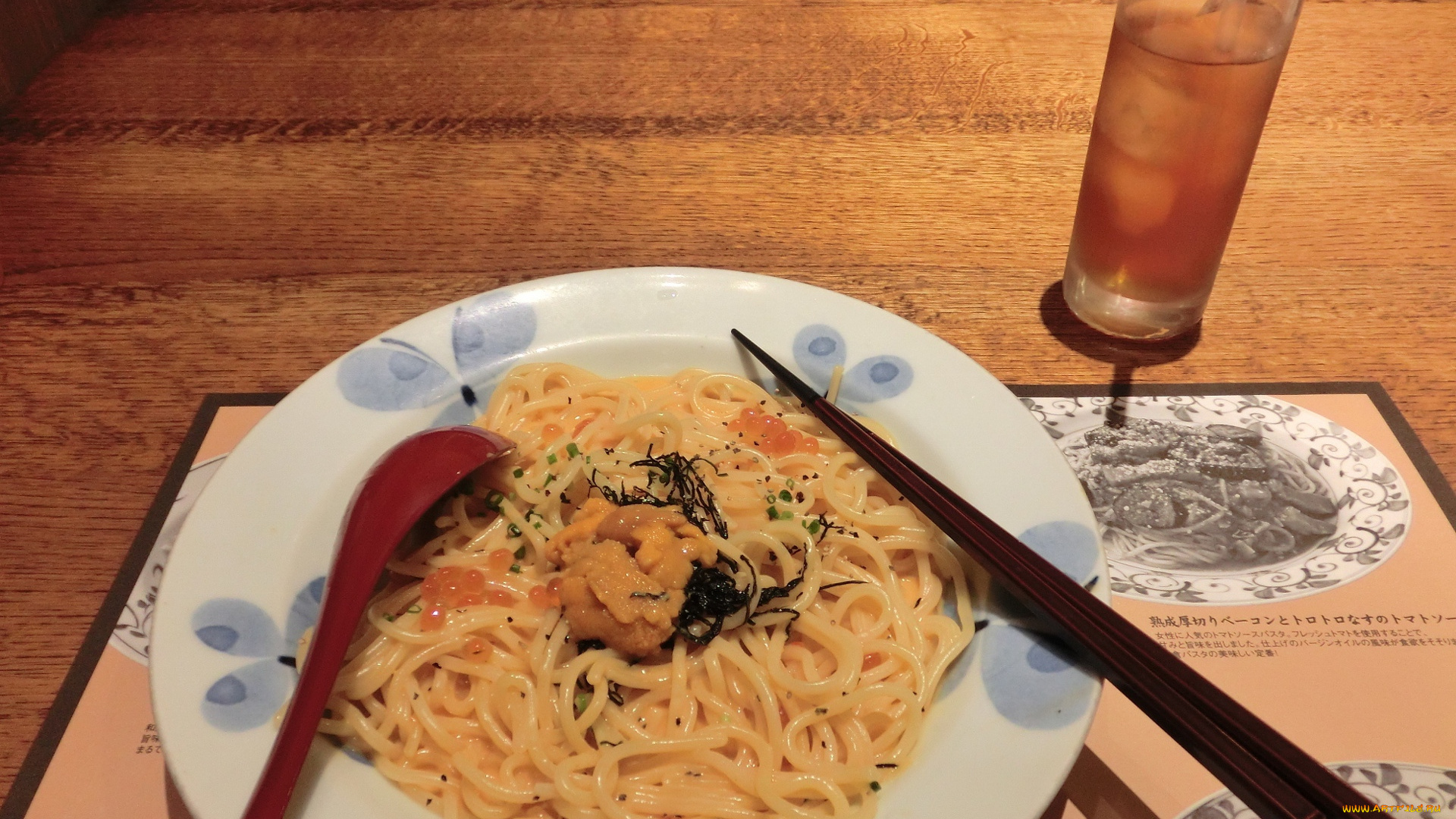 еда, макаронные, блюда, тарелка, макароны, спагетти