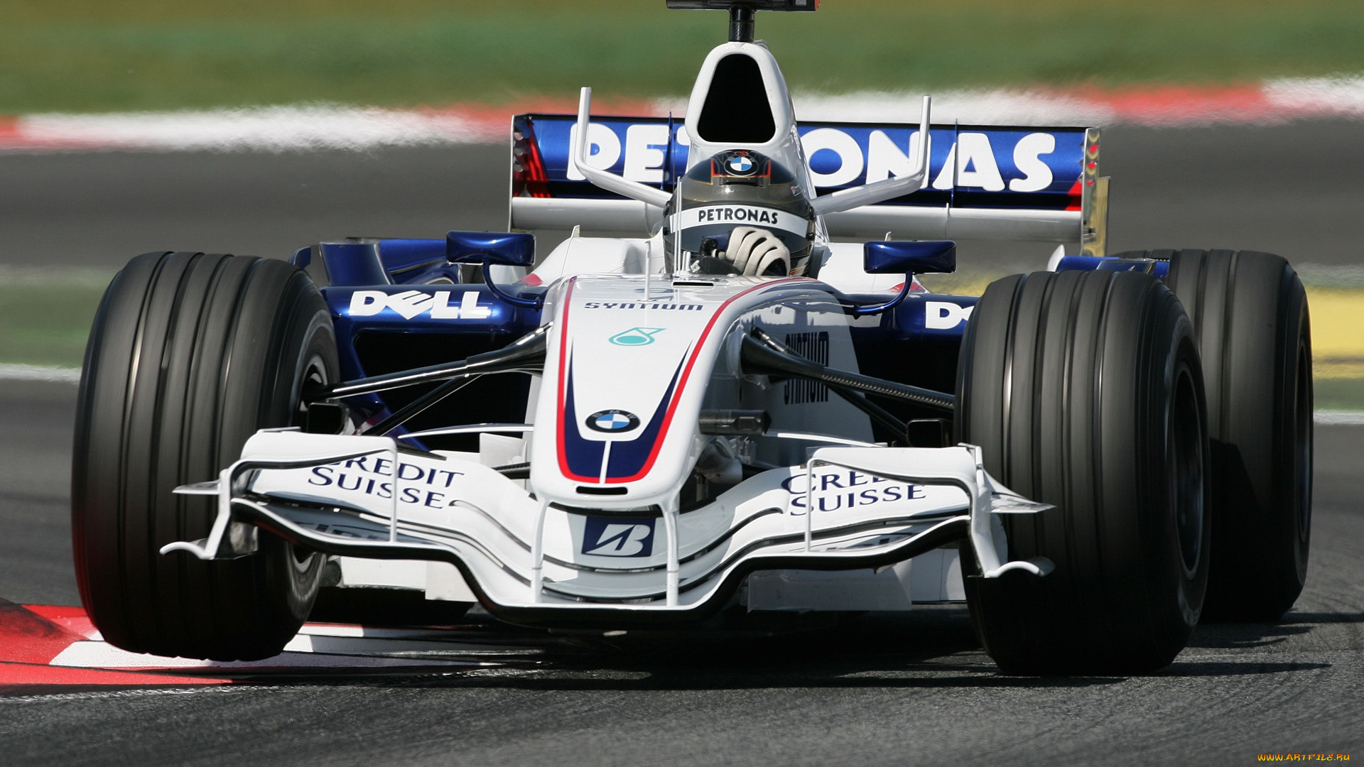 formula, спорт, формула, автоспорт, гонки, болид