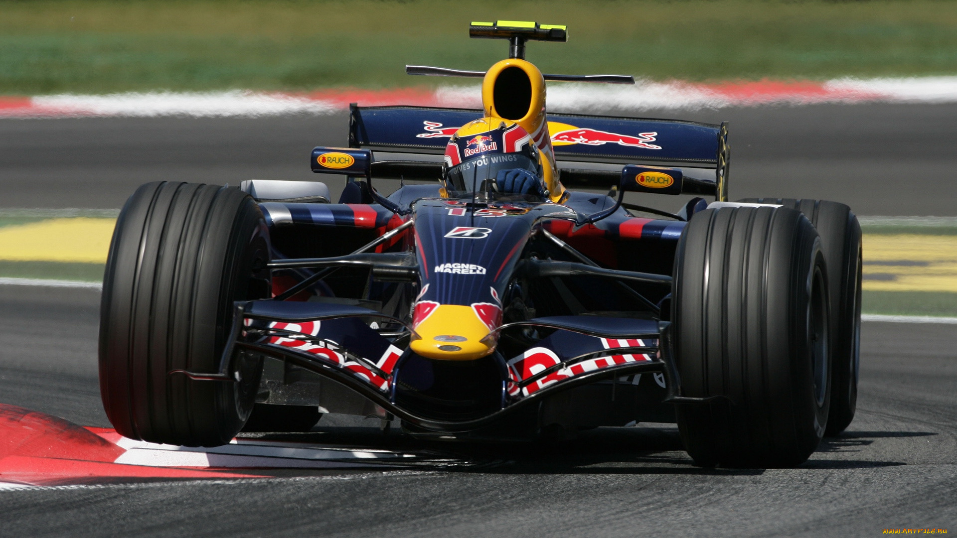 formula, спорт, формула, гонки, болид, 1