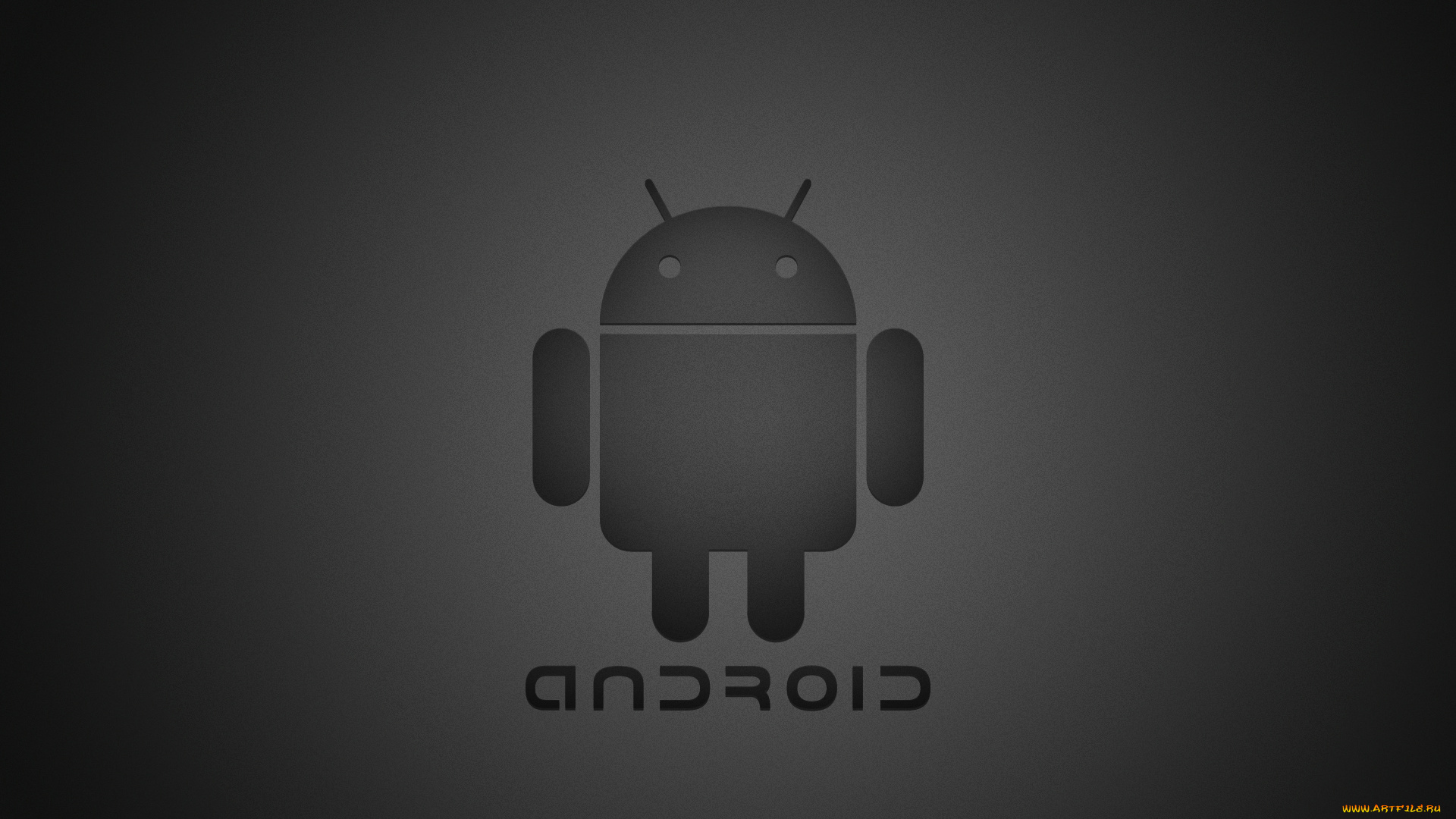 компьютеры, android