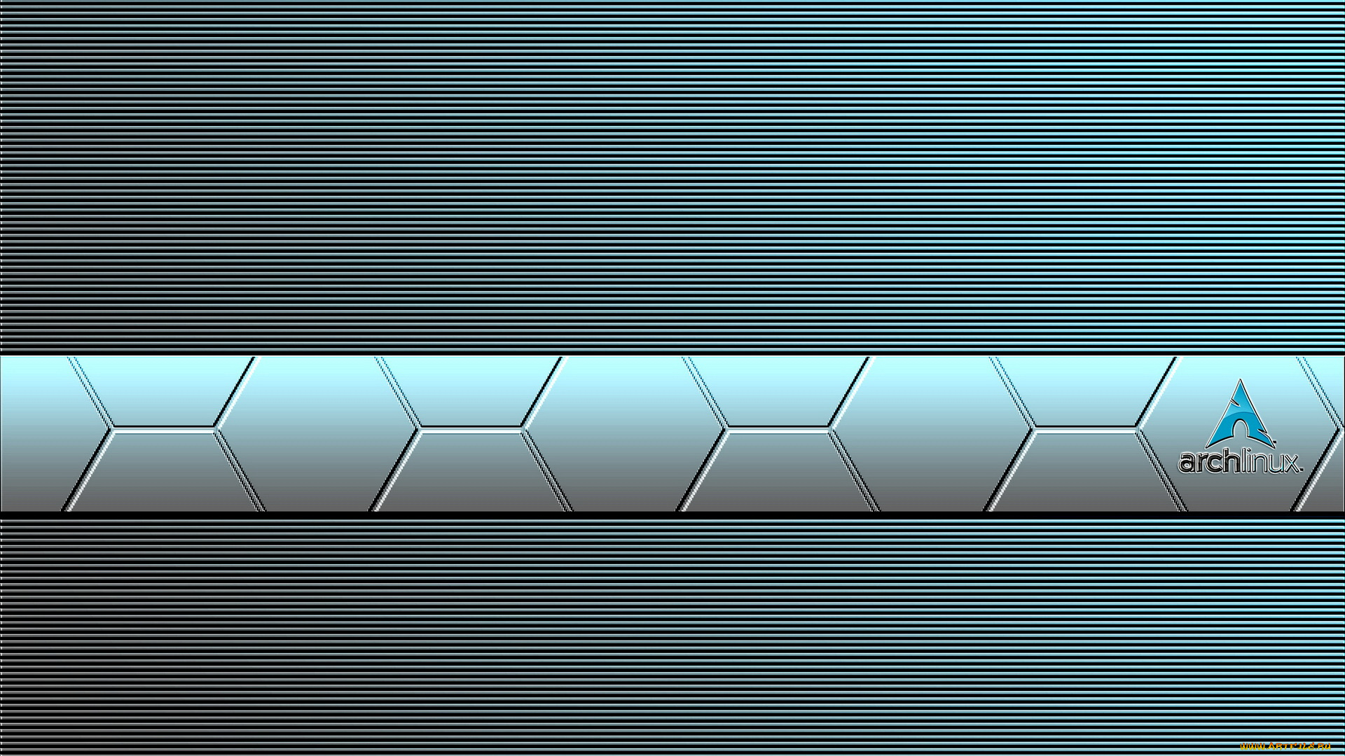 компьютеры, linux