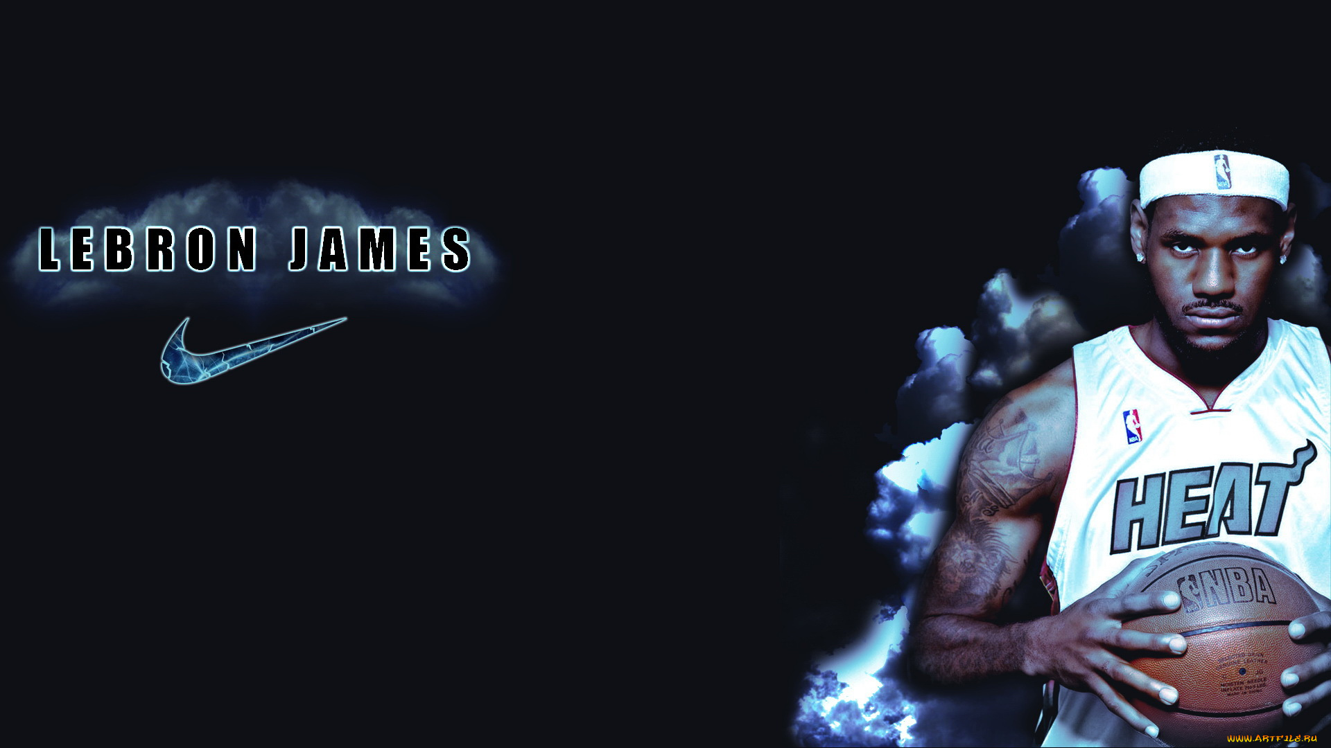 спорт, баскетбол