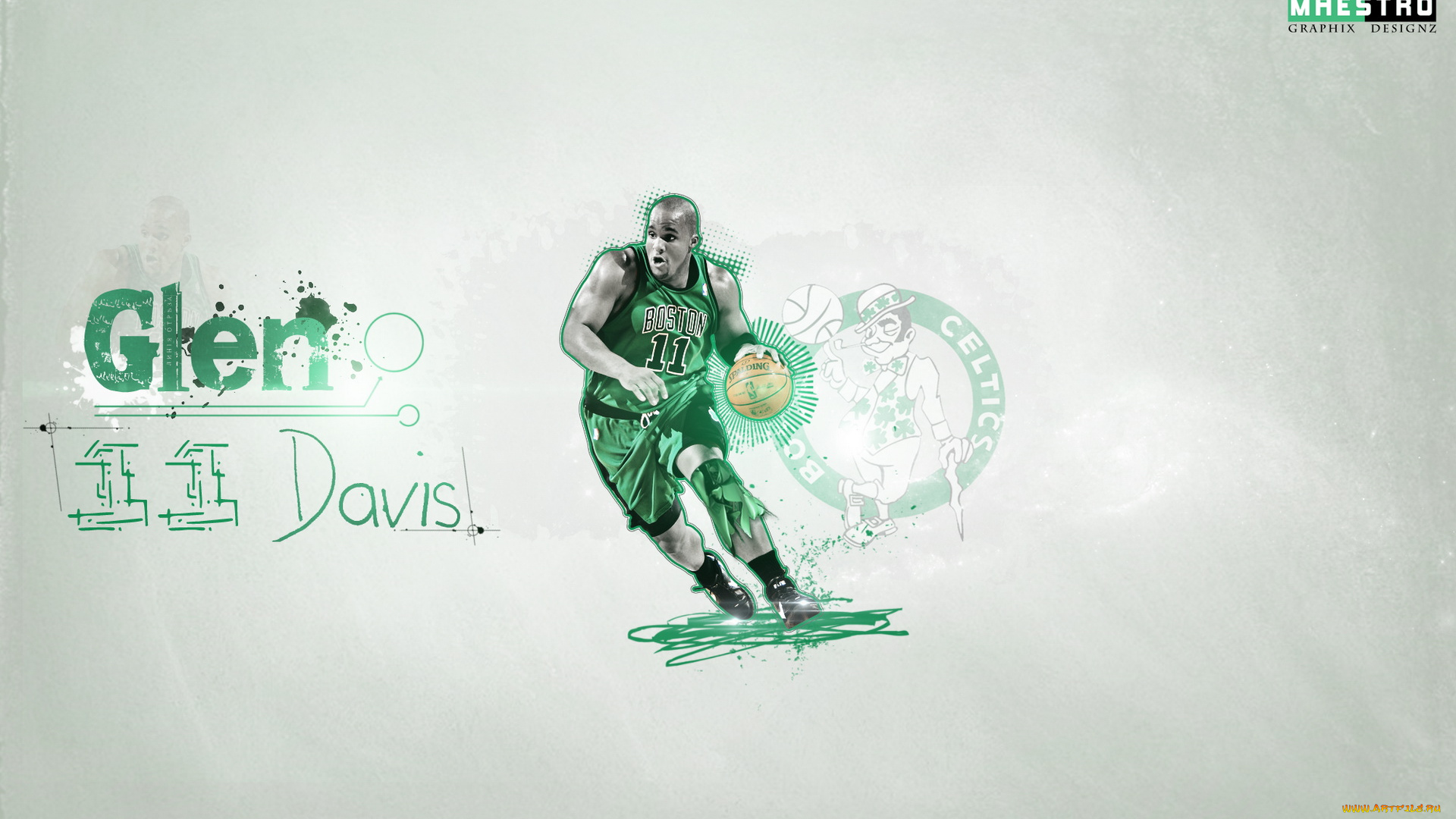 спорт, баскетбол