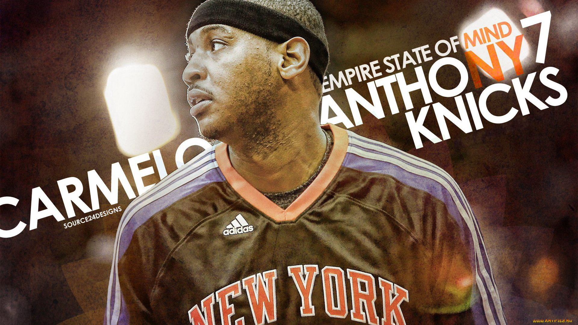 спорт, баскетбол