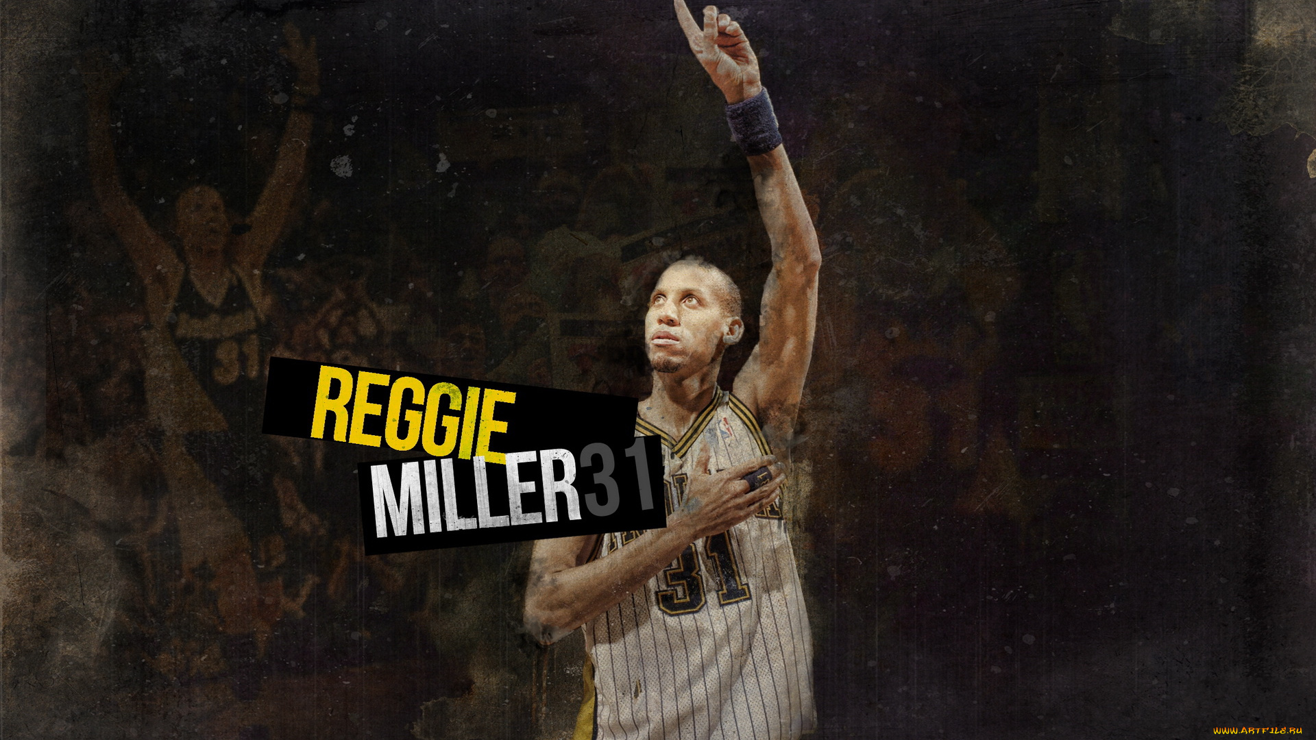 спорт, баскетбол