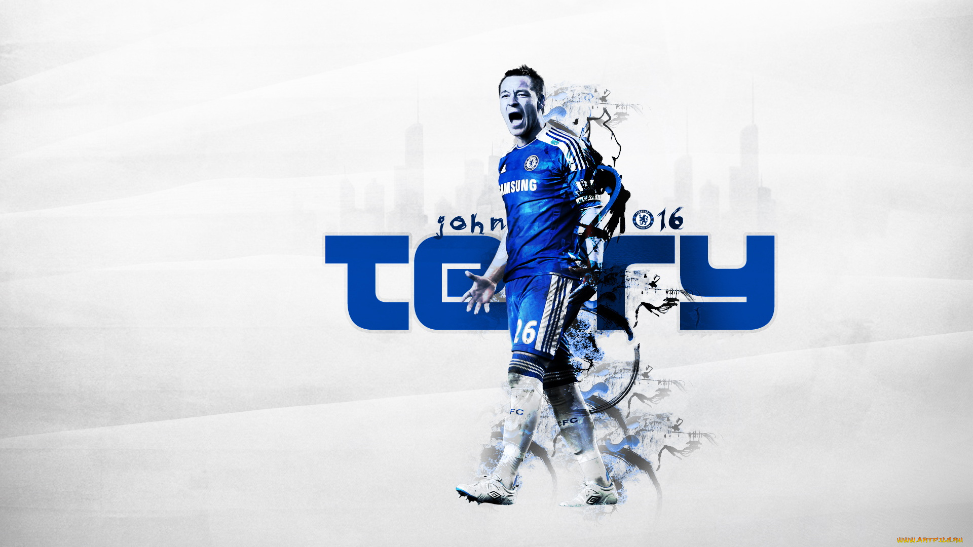 спорт, футбол