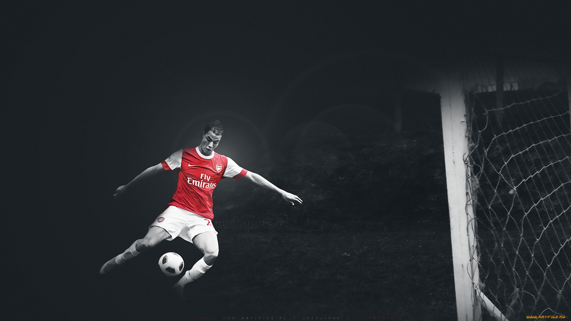 спорт, футбол