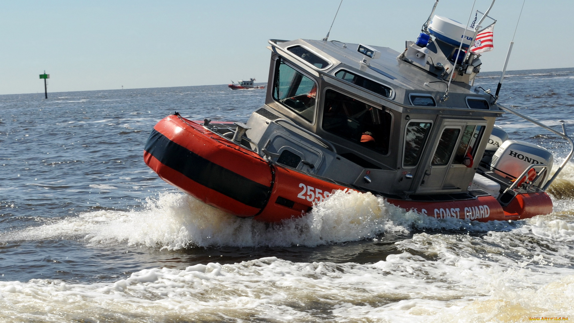 us, coast, guard, корабли, катера, сша, охрана, патрульный, береговая, катер