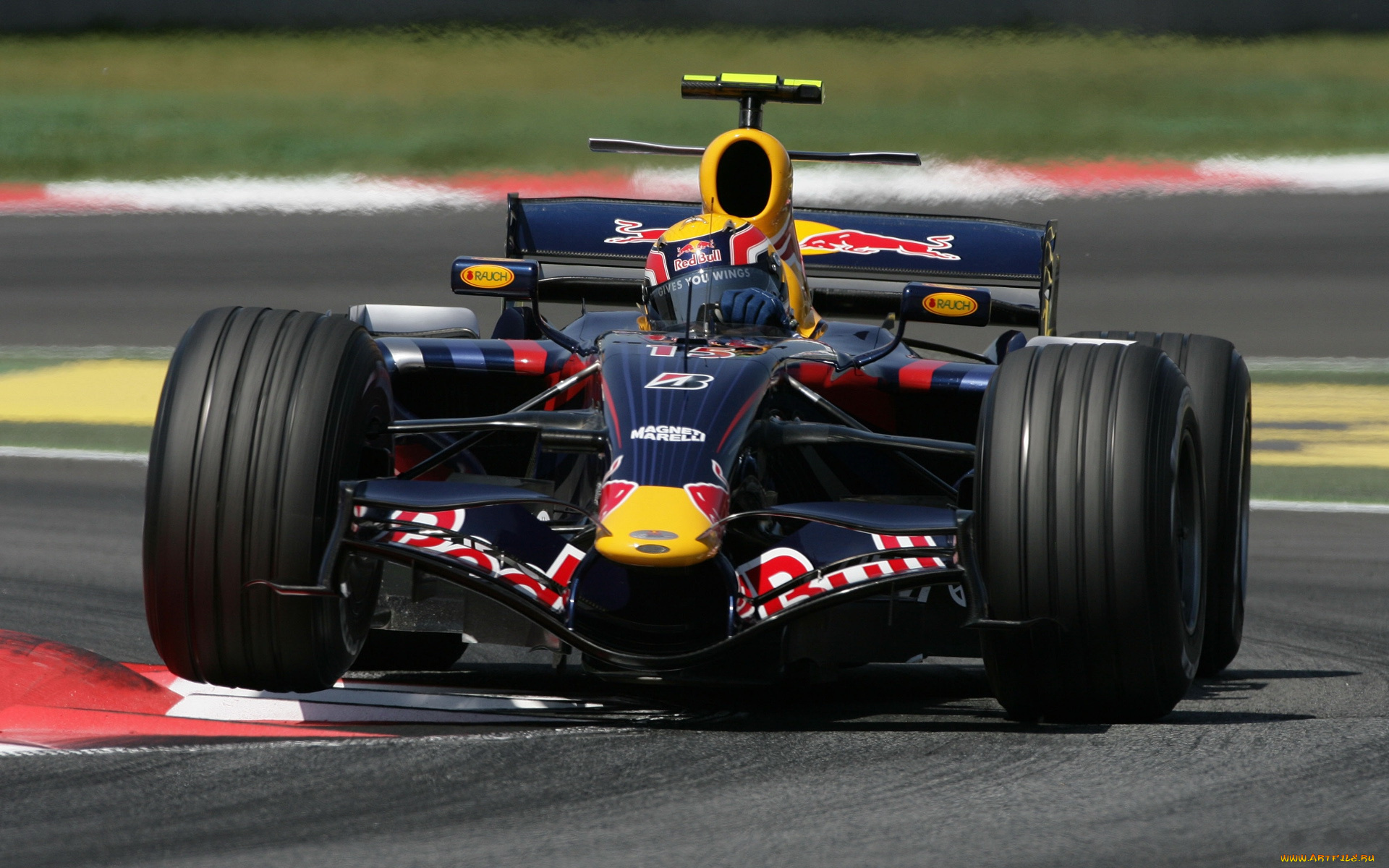 formula, спорт, формула, гонки, болид, 1