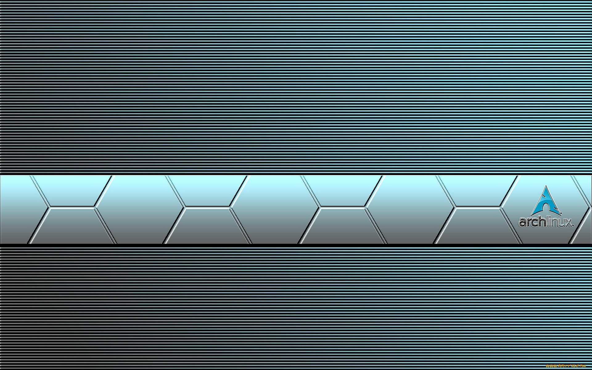 компьютеры, linux