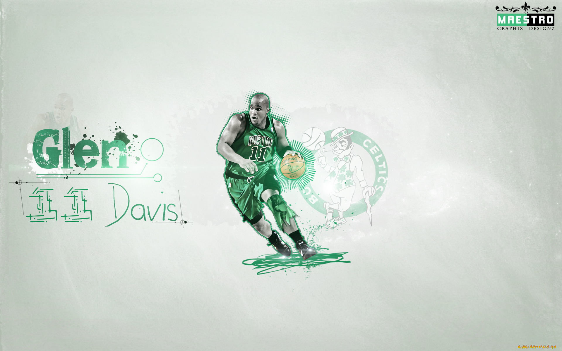 спорт, баскетбол