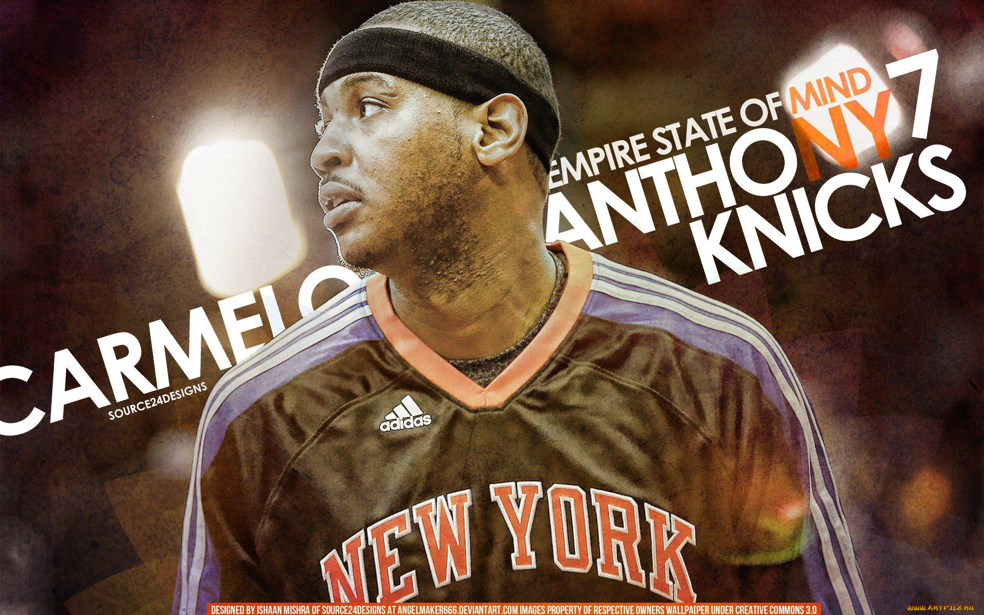 спорт, баскетбол