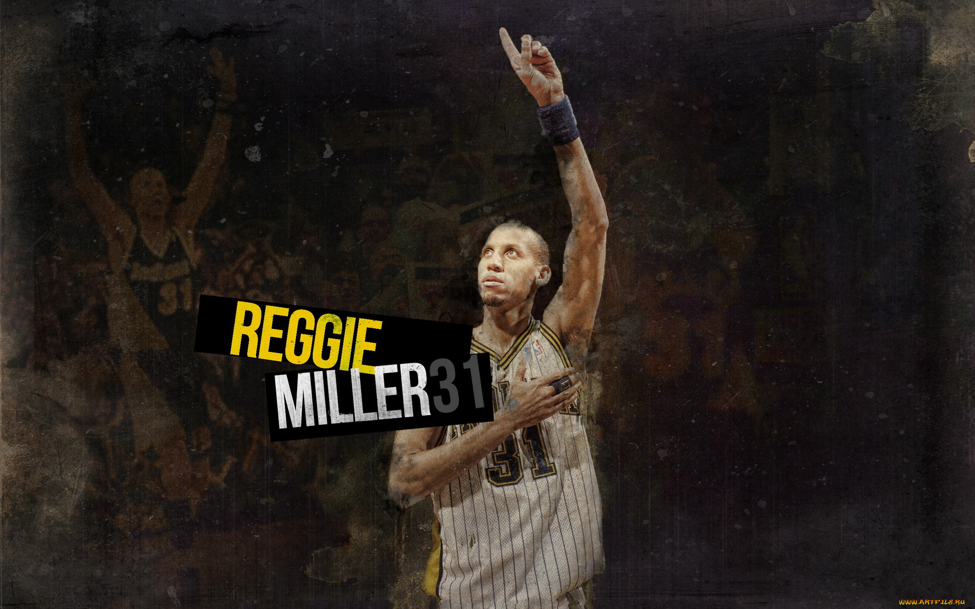 спорт, баскетбол