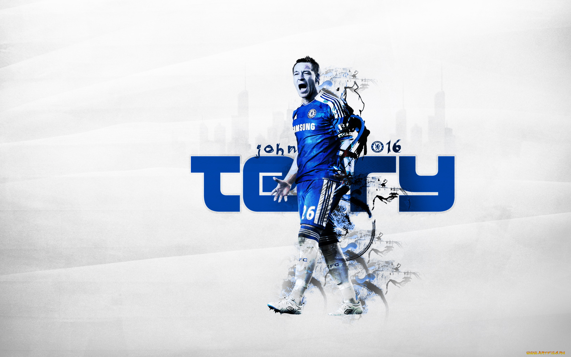 спорт, футбол