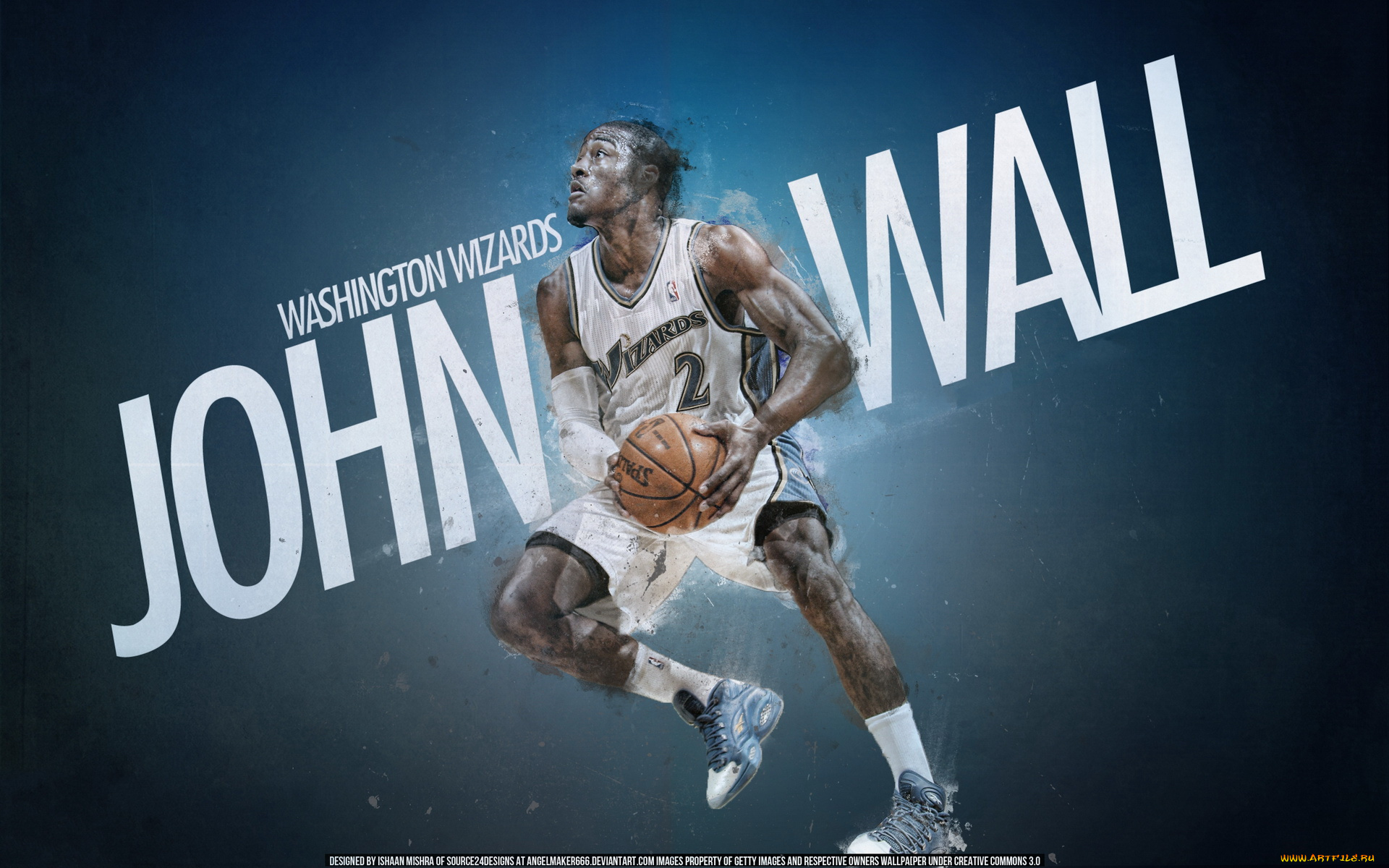 спорт, nba, баскетбол