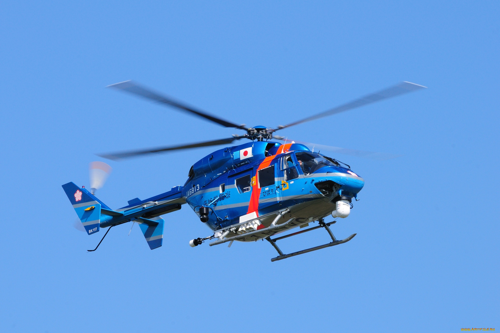 авиация, вертолёты, вертолет