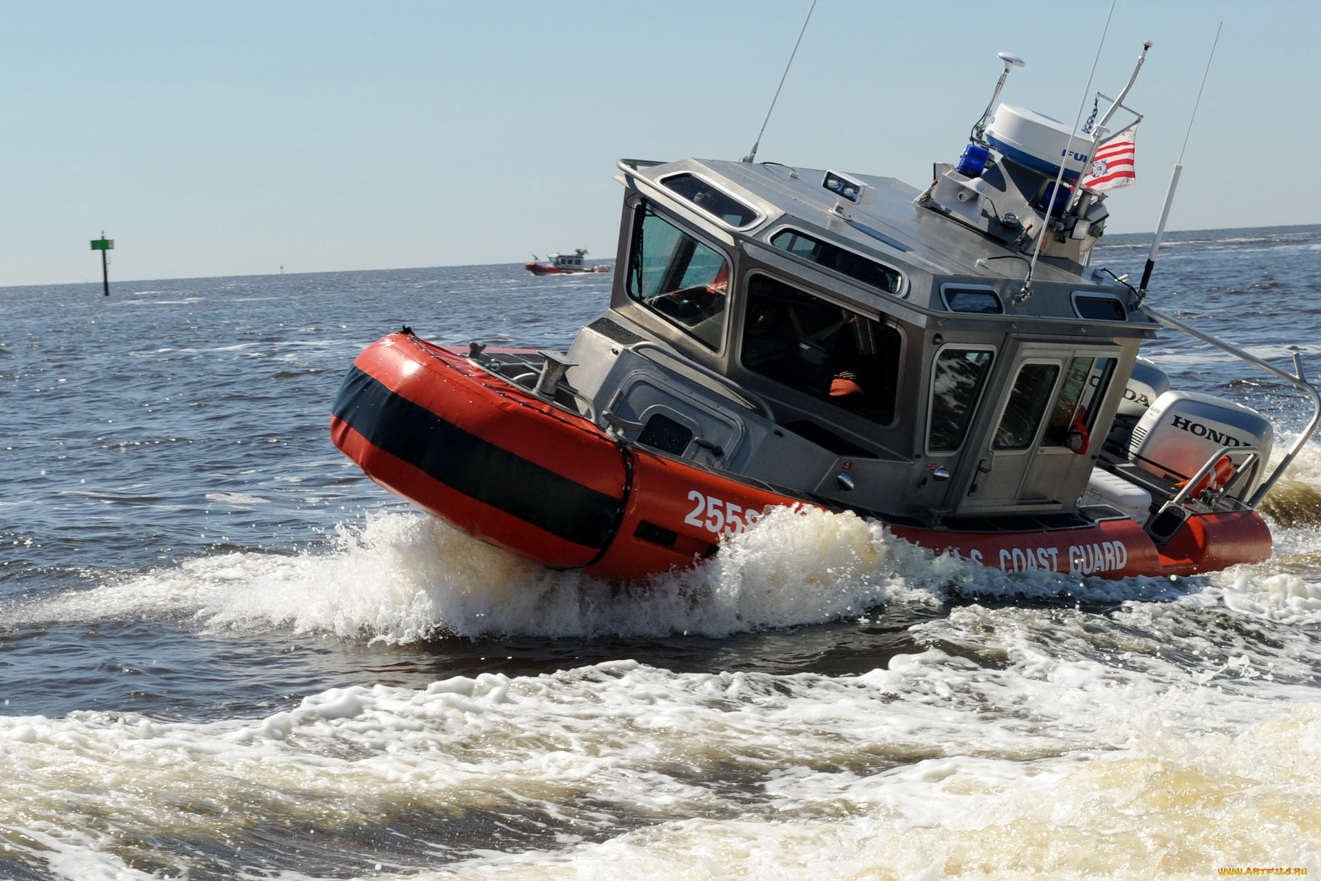 us, coast, guard, корабли, катера, сша, охрана, патрульный, береговая, катер