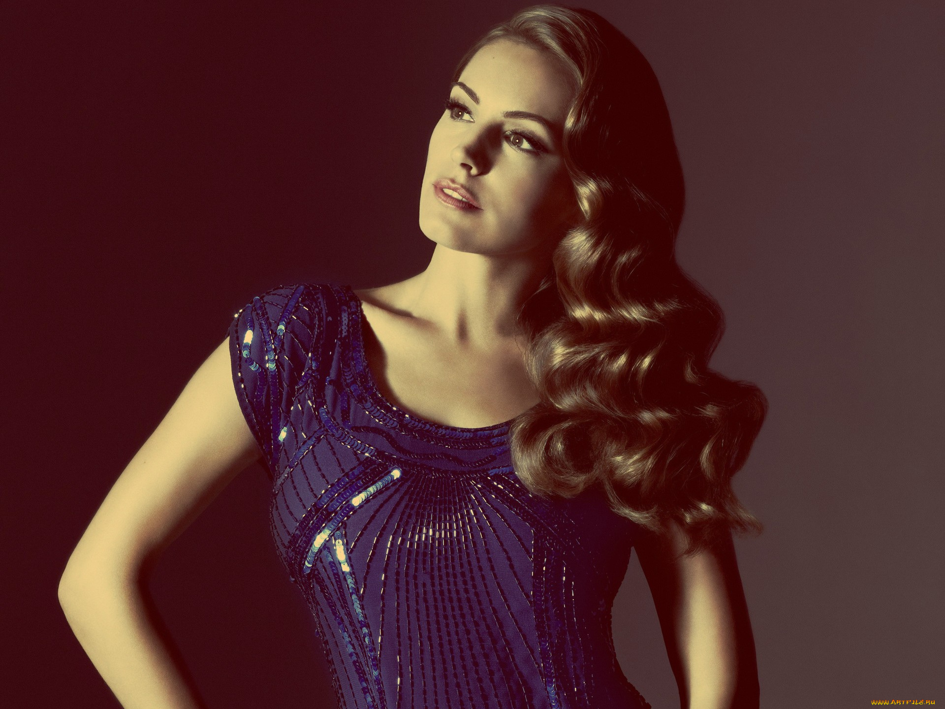 Kelly, Brook, девушки, голливуд, кино, актриса