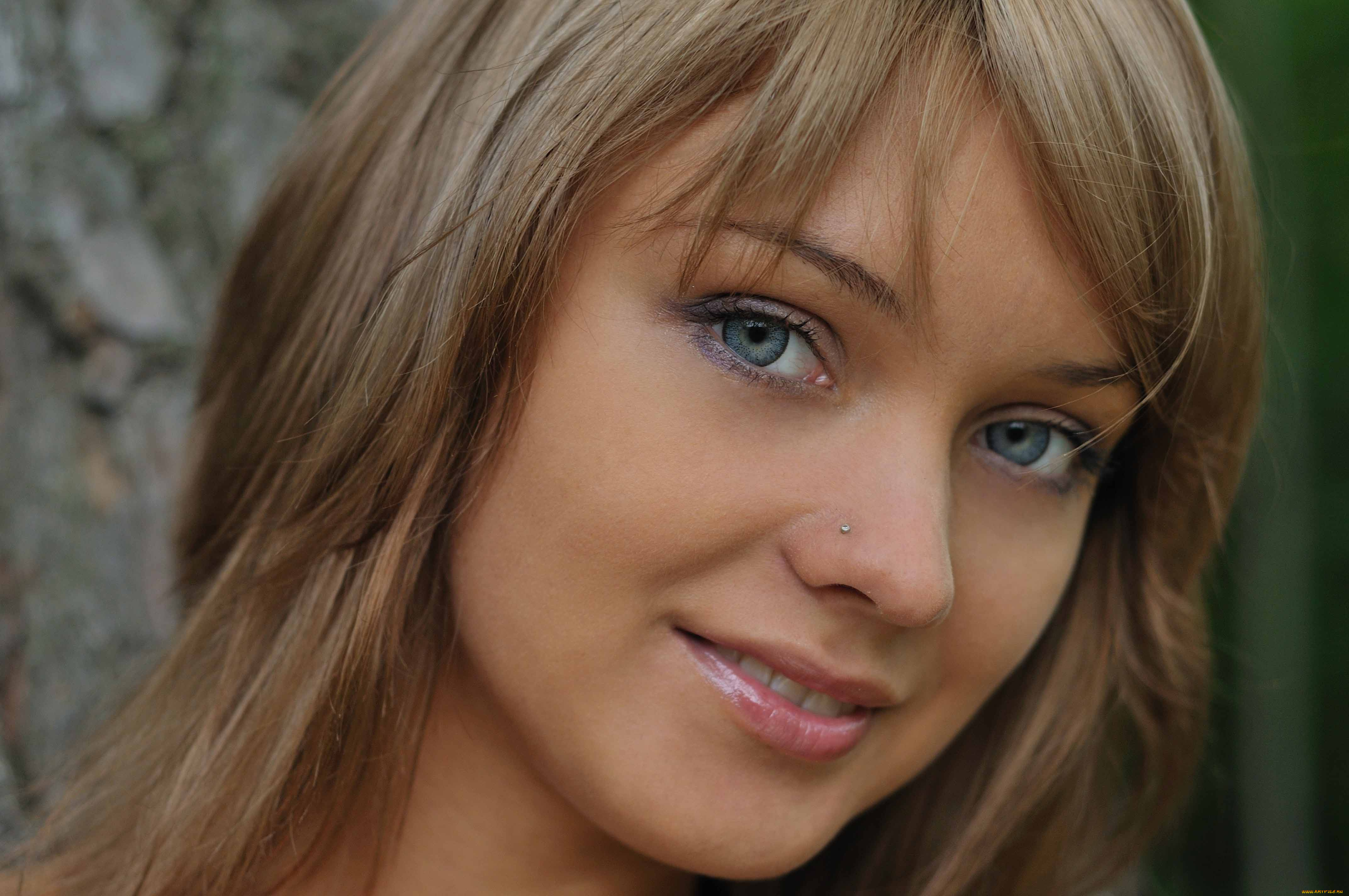 -Unsort, Лица, Портреты, девушки, unsort, лица, портреты