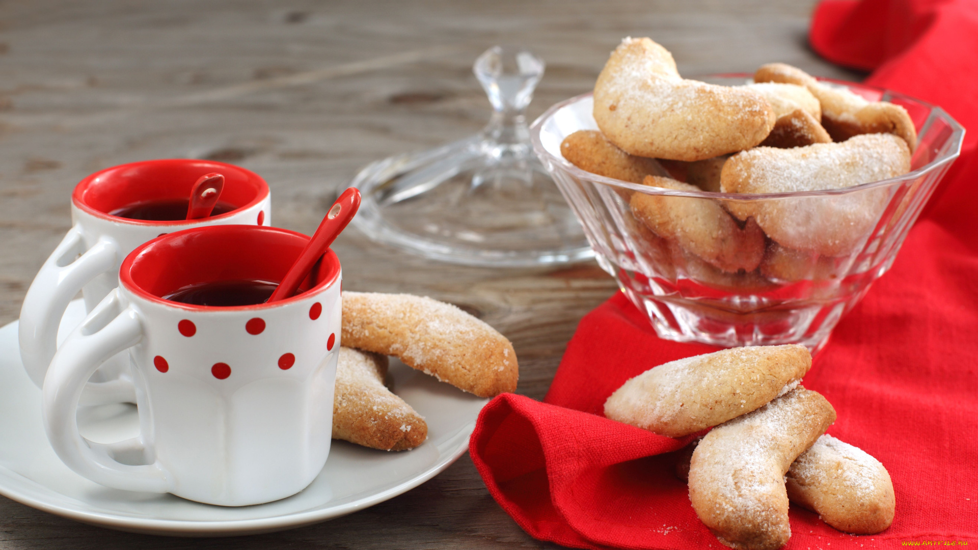 еда, разное, кофе, печенье
