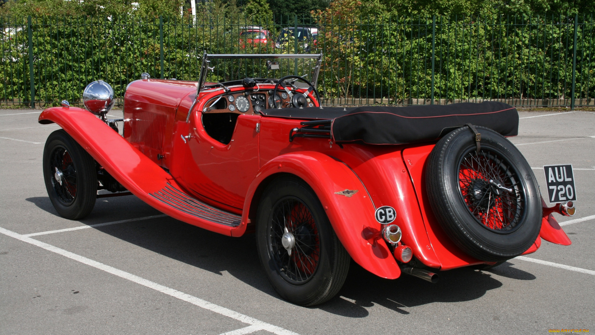 1933, lagonda, автомобили, классика, история, ретро, авто, классические