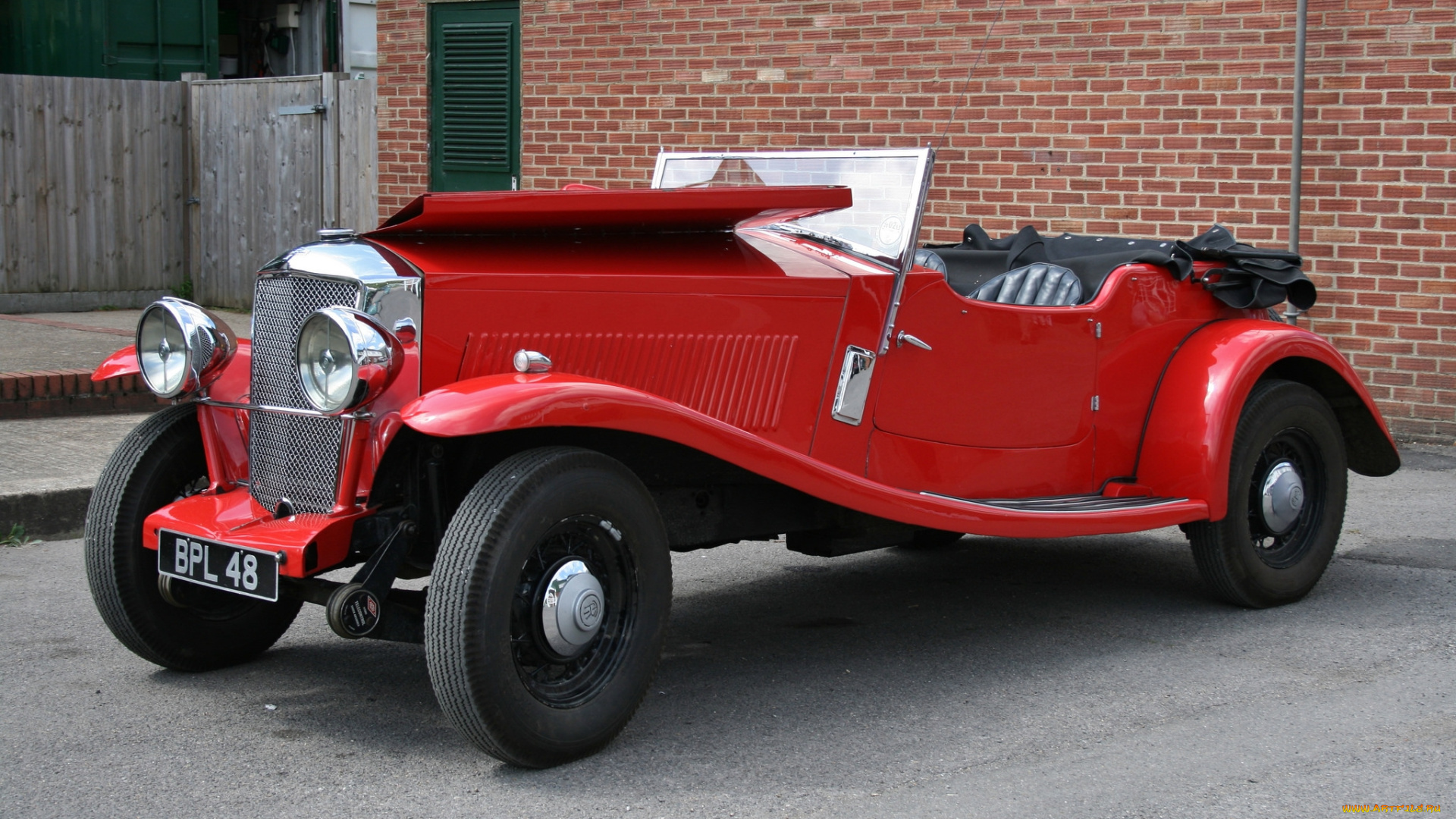 1934, railton, terraplane, автомобили, выставки, и, уличные, фото, история, авто, ретро, классические