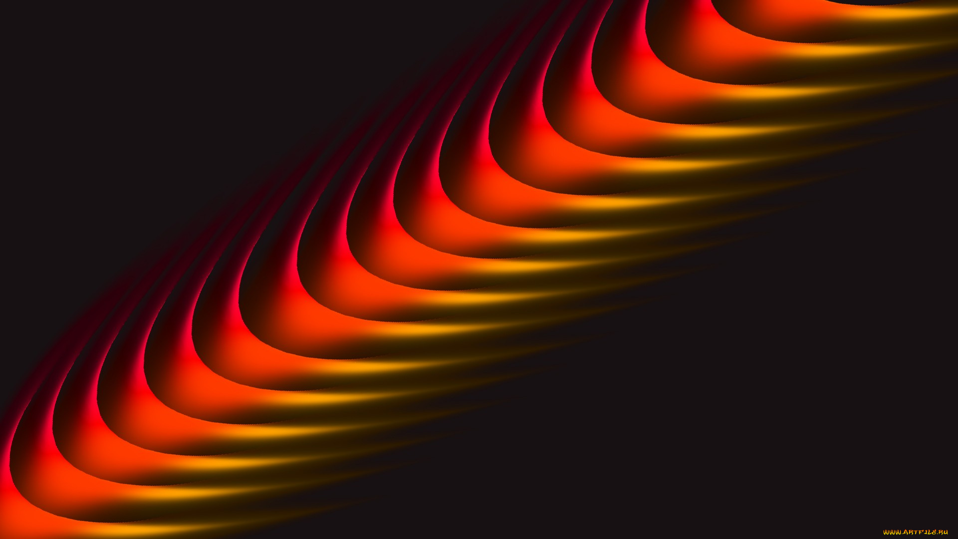 3д, графика, абстракция, , abstract, цвета