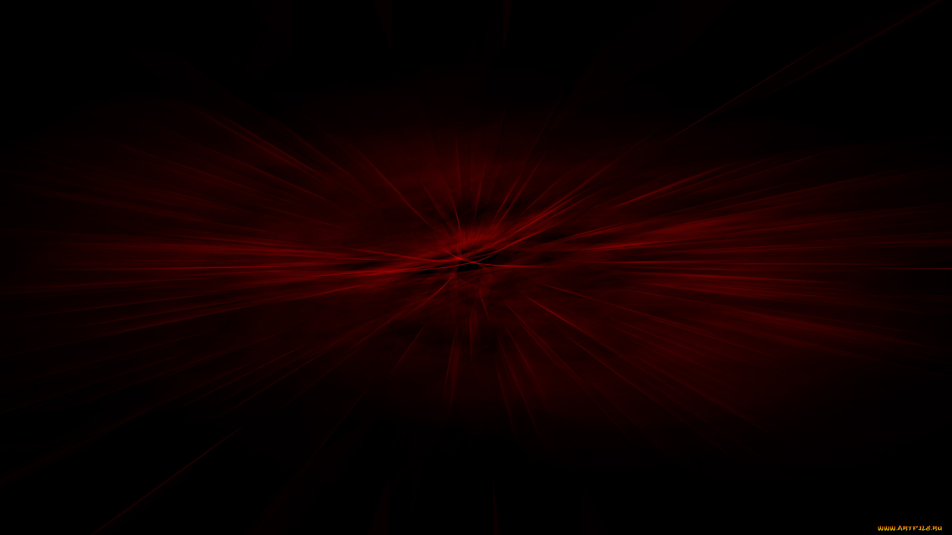 3д, графика, абстракция, , abstract, фон