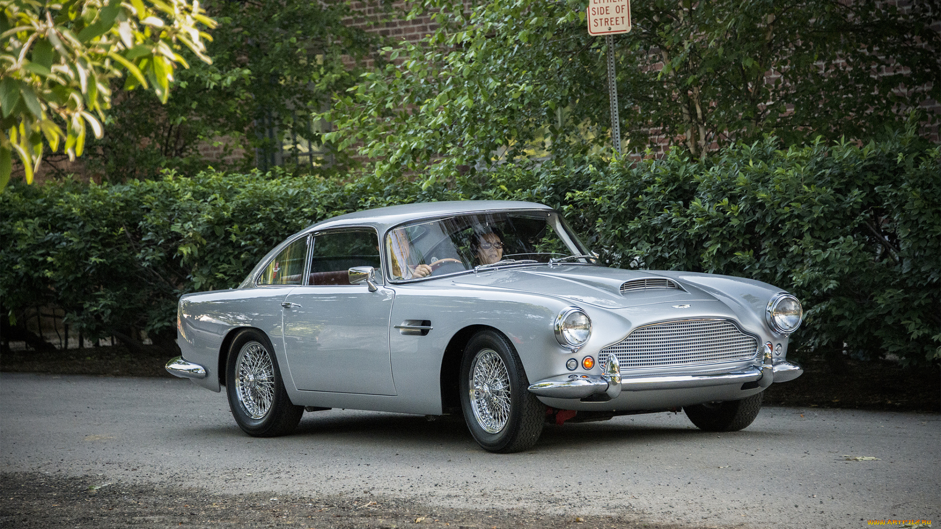 aston, martin, db4, coupe, , 1960, автомобили, aston, martin, автопробег, выставка, автошоу