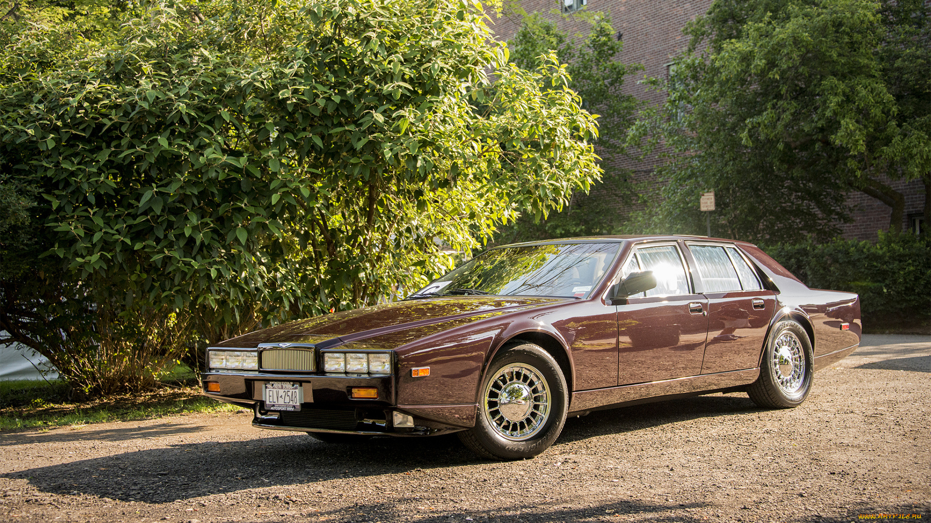aston, martin, lagonda, , 1989, автомобили, aston, martin, автошоу, автопробег, выставка