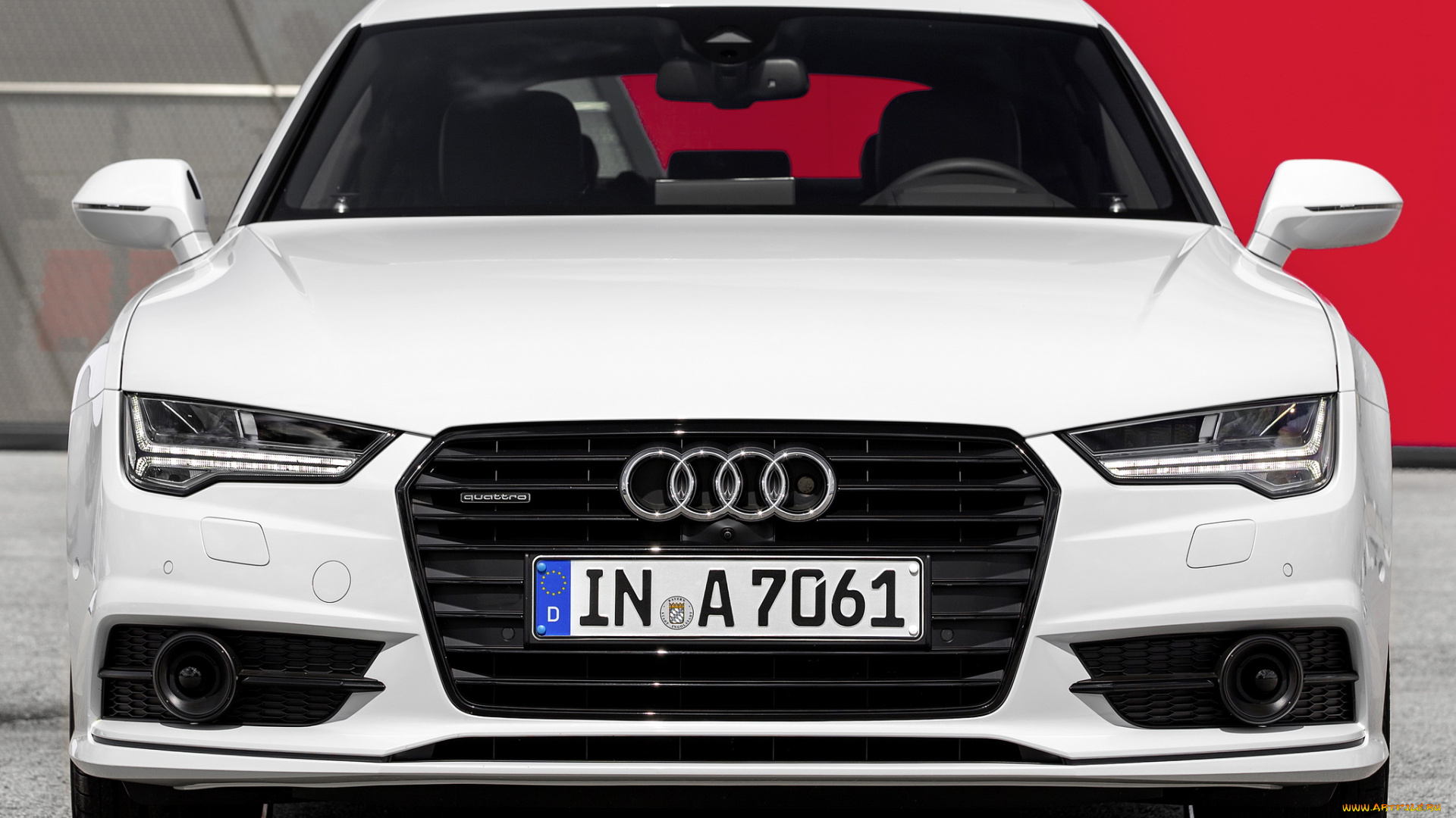 автомобили, audi, 2014г, s-line, quattro, tdi, 3-0, sportback, светлый, a7