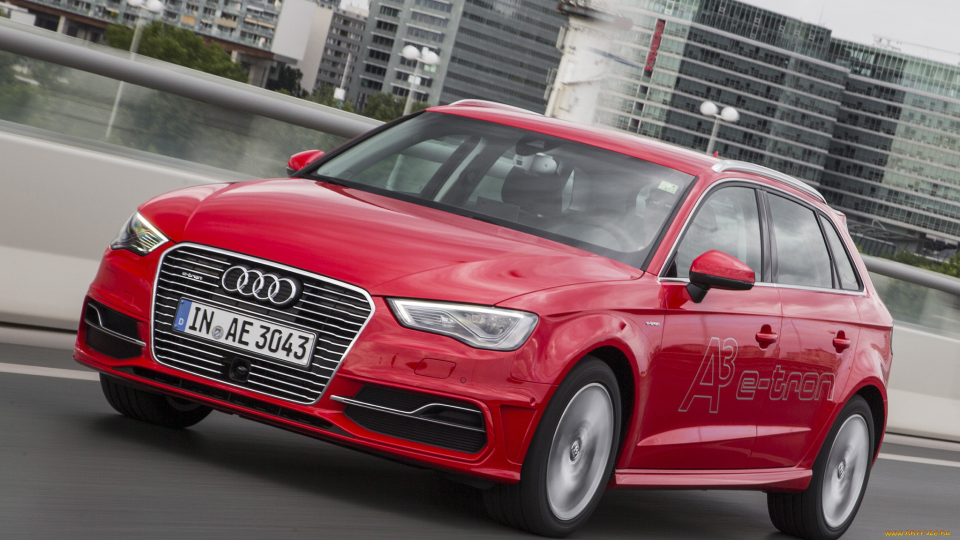 автомобили, audi, красный, 2014г, sportback, e-tron, 8v, a3