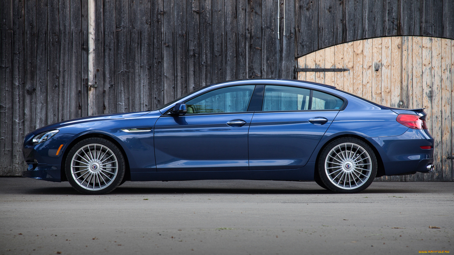 автомобили, bmw, gran, f06, xdrive, b6, alpina, 2015г, us-spec, coupе