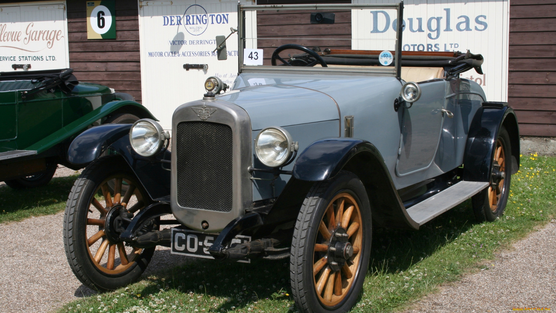 автомобили, выставки, и, уличные, фото, ретро, авто, классические, история