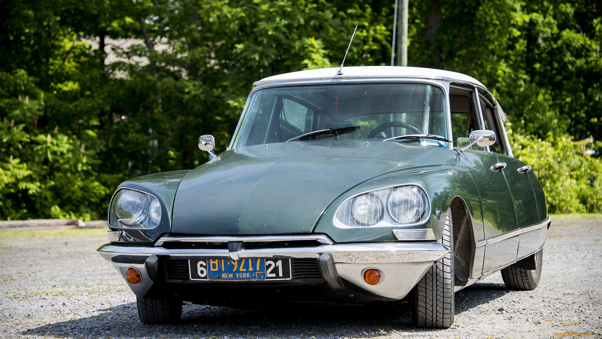 citroen, ds, автомобили, citroen, автопробег, выставка, автошоу