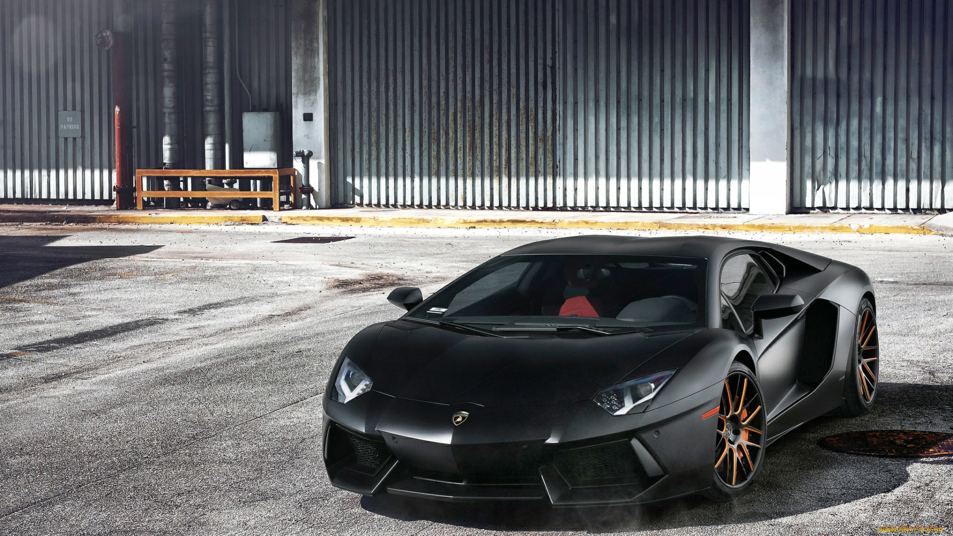 lamborghini, aventador, автомобили, lamborghini, класс-люкс, италия, automobili, holding, спортивные, a, p, s