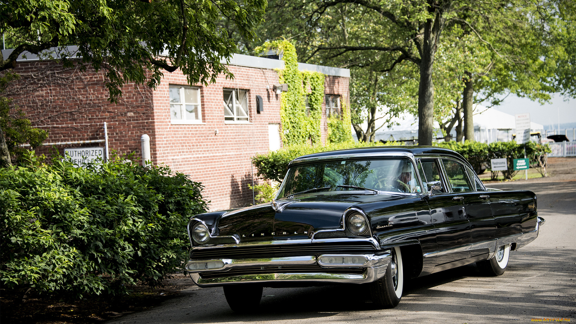 lincoln, premiere, sedan, , 1956, автомобили, lincoln, выставка, автопробег, автошоу