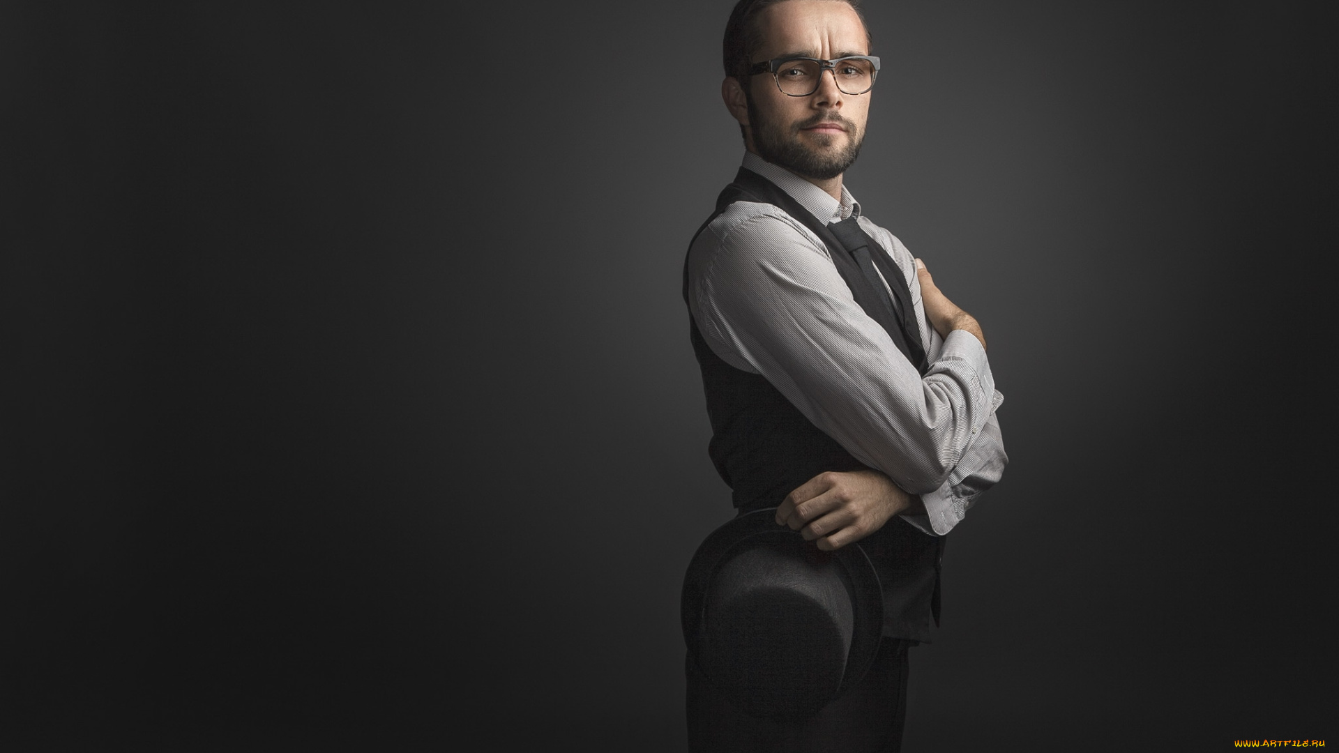 мужчины, -, unsort, очки