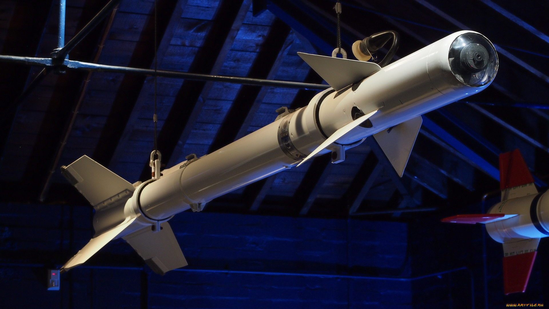 оружие, ракеты, торпеды, ракета, корабельная