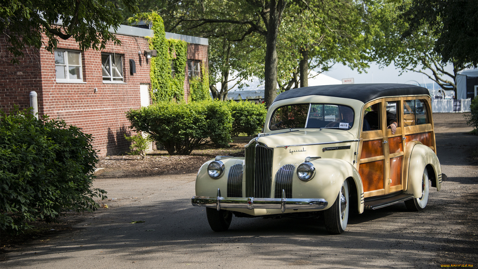 packard, 110, station, wagon, , 1941, автомобили, packard, выставка, автопробег, автошоу