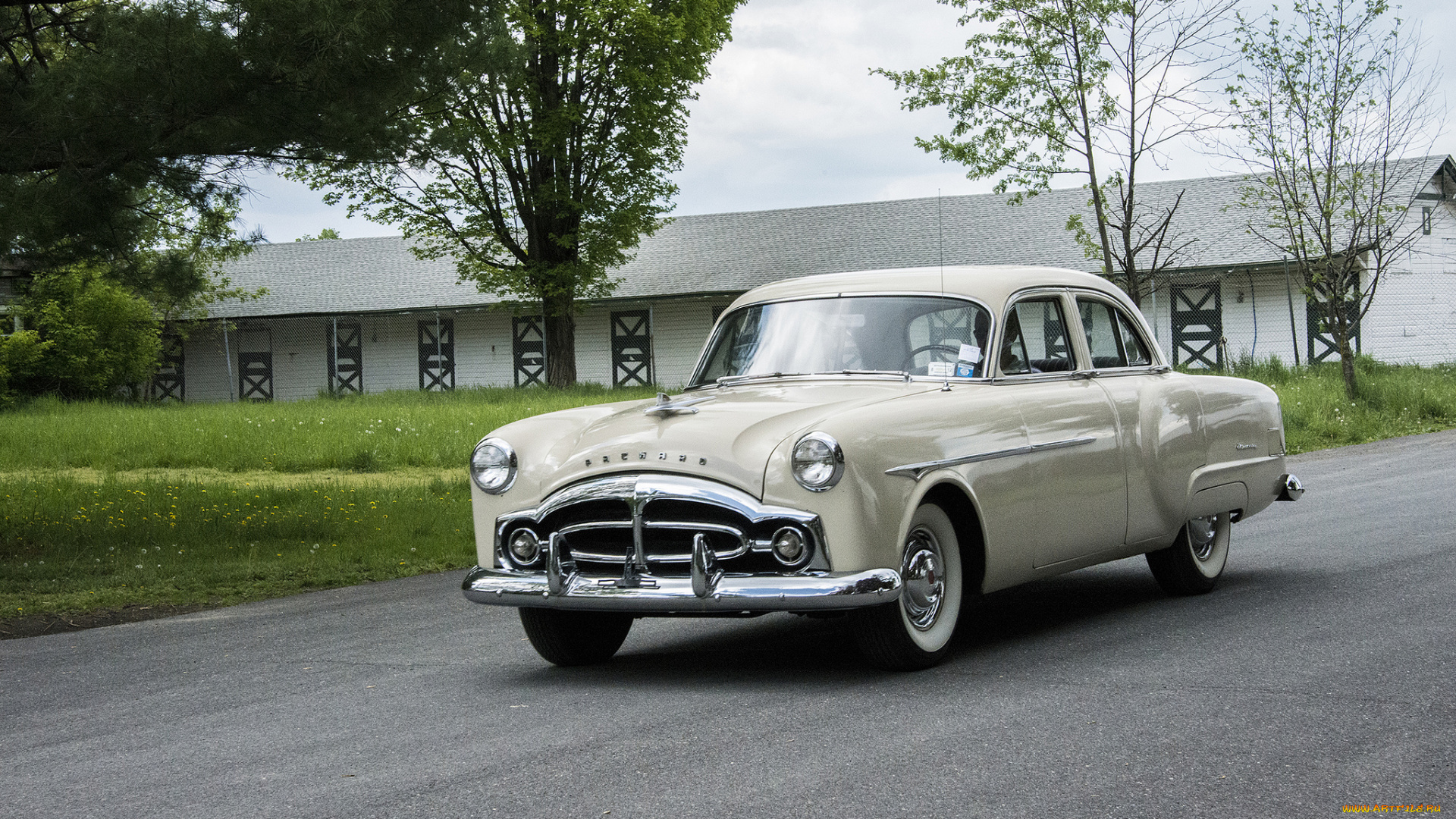 packard, sedan, автомобили, packard, автопробег, выставка, автошоу