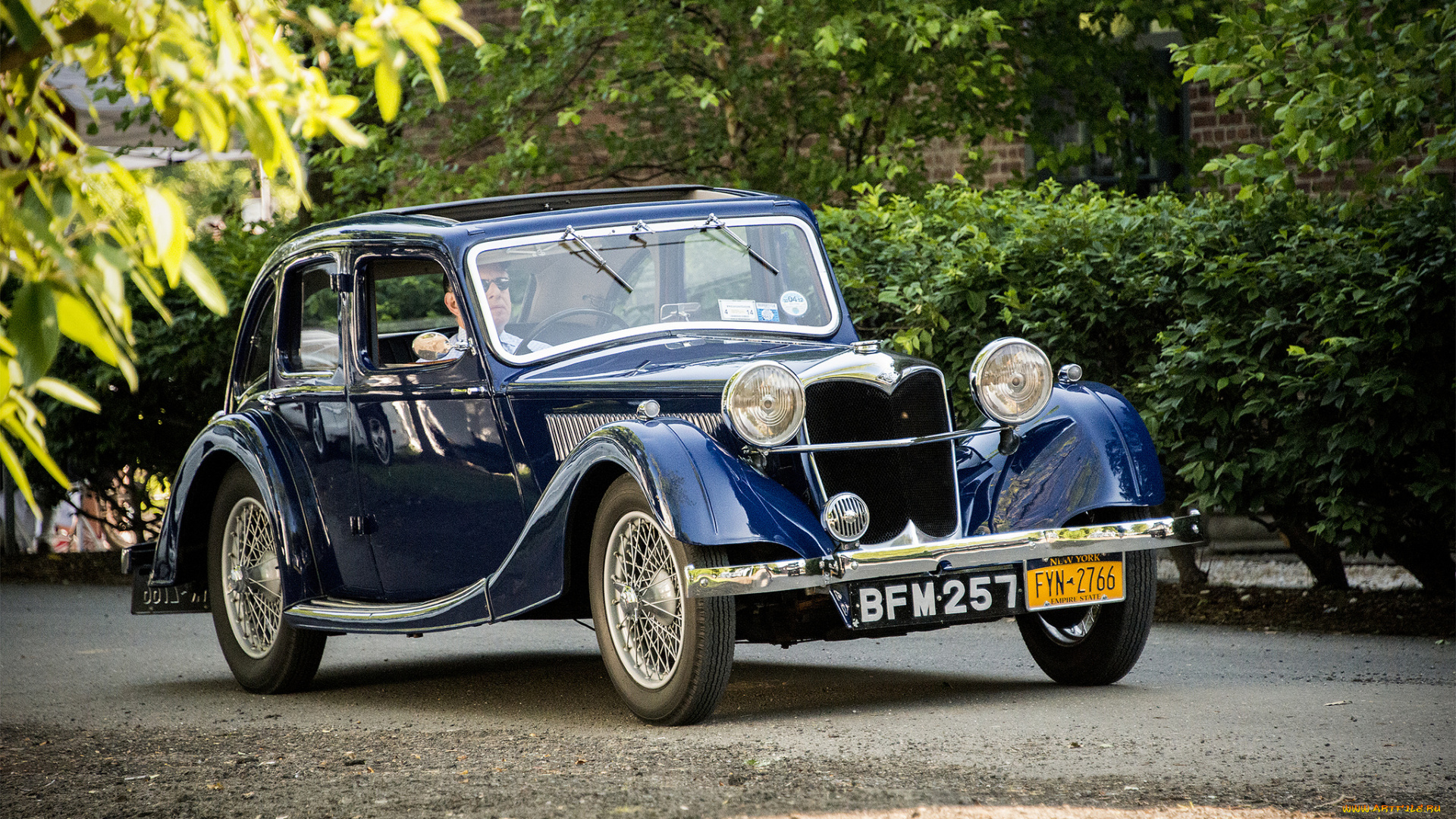 riley, kestrel, автомобили, классика, автопробег, выставка, автошоу