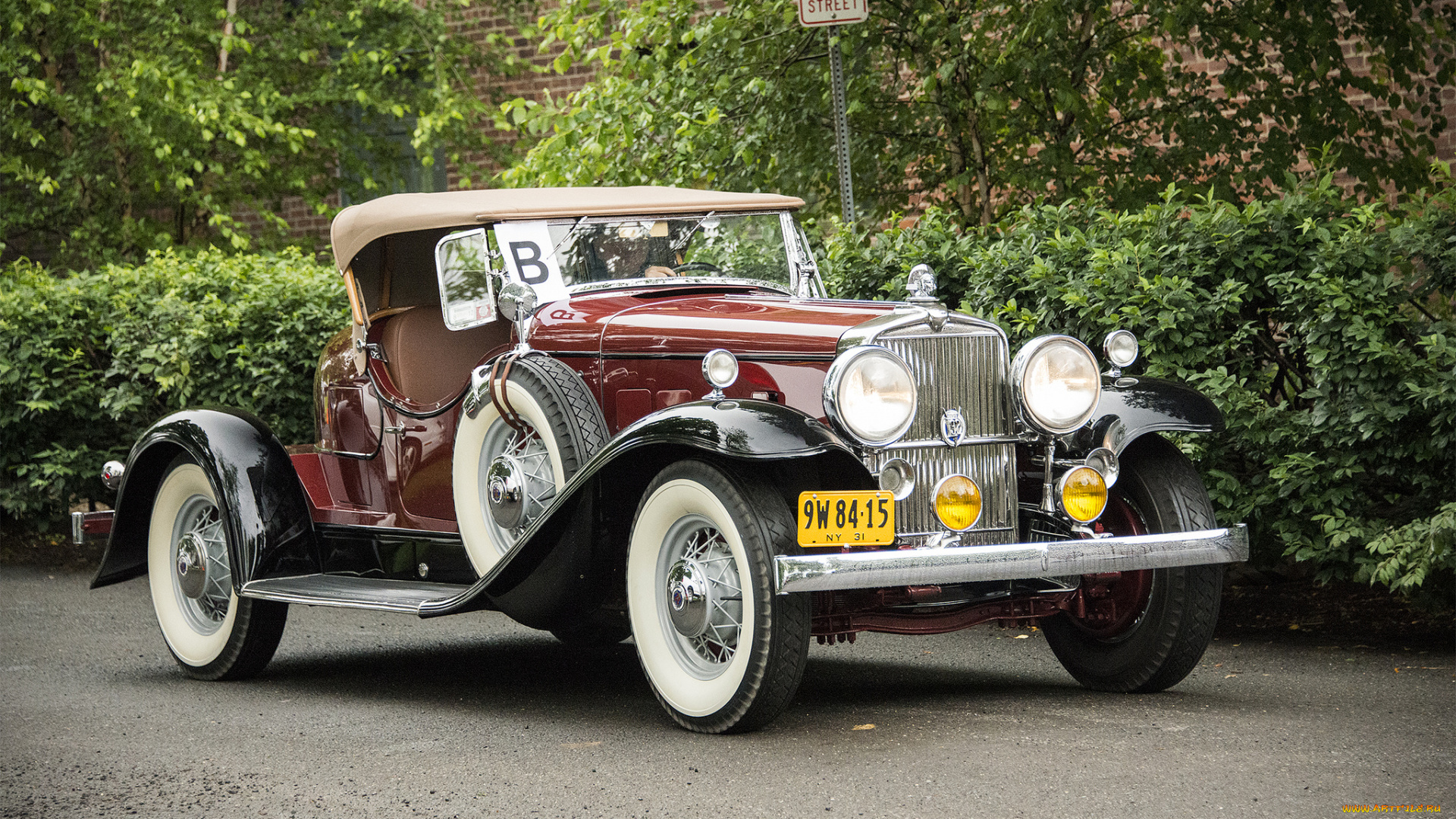 stutz, dv32, boat, tail, convertible, , 1932, автомобили, выставки, и, уличные, фото, автошоу, автопробег, выставка