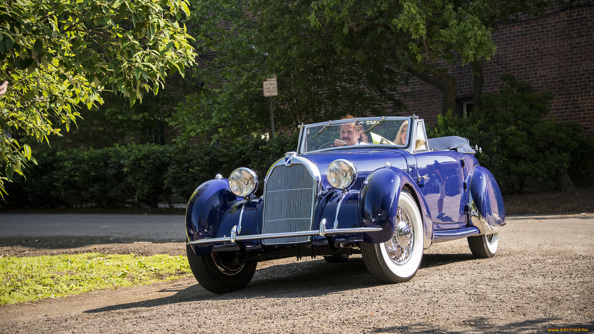 talbot-lago, t23, , 1938, автомобили, talbot, выставка, автошоу, автопробег