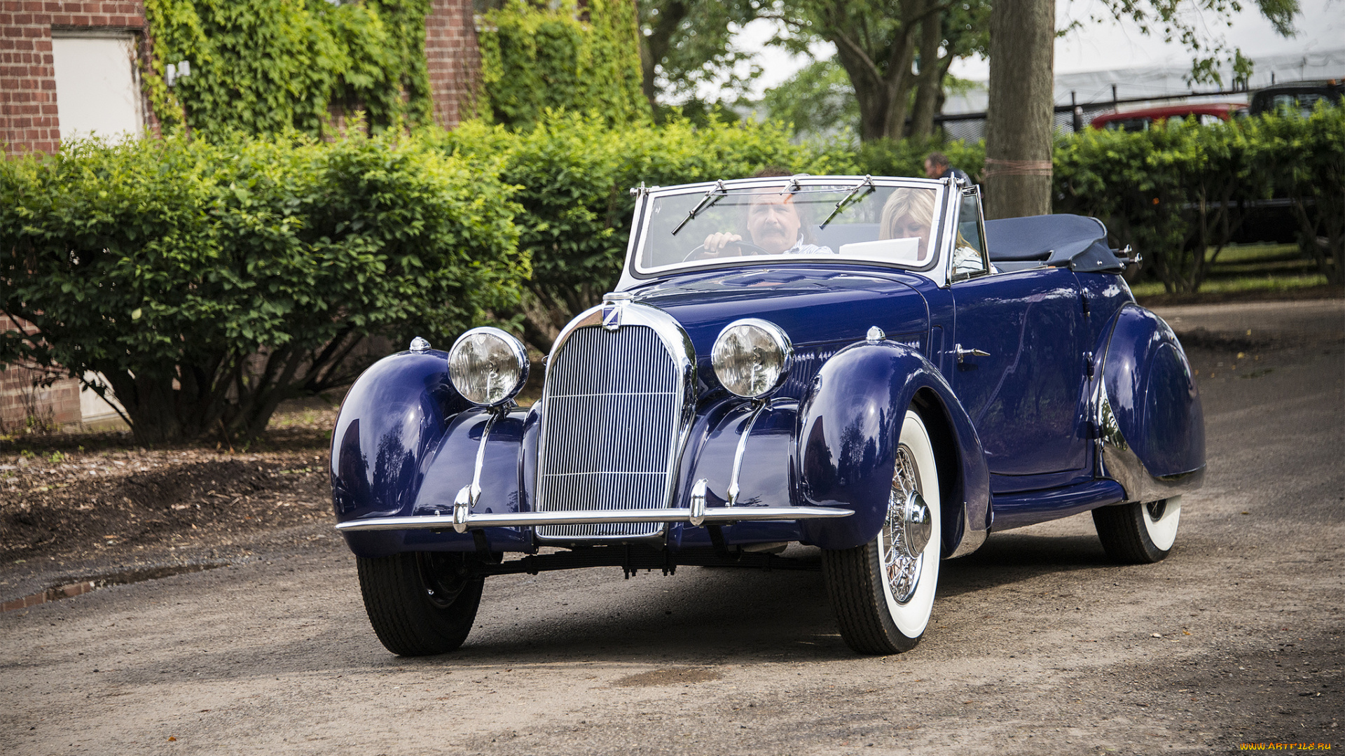 talbot, lago, t23, convertible, , 1938, автомобили, talbot, автопробег, выставка, автошоу